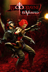 Captura de juego de BloodRayne: ReVamped - Xbox Series X|S - imagen 2