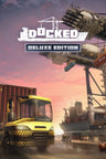 Captura de juego de Docked - Deluxe Edition - Xbox Series X|S - imagen 2