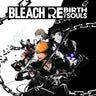 Captura de juego de BLEACH Rebirth of Souls - Xbox Series X|S - imagen 1