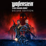 Captura de juego de Wolfenstein: Youngblood Deluxe Edition - Xbox Series X|S - imagen 1