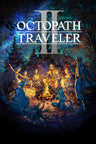 Captura de juego de OCTOPATH TRAVELER II - Xbox One - imagen 2