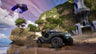 Captura de juego de Halo: Campaign Evolved - Premium Edition - Xbox Series X|S - imagen 8