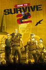 Captura de juego de How To Survive 2 - Xbox One - imagen 3
