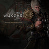 Captura de juego de Black Myth: Wukong Digital Deluxe Edition - Xbox Series X|S - imagen 1