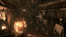 Captura de juego de Resident Evil: Deluxe Origins Bundle - Xbox One - imagen 2