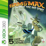 Captura de juego de Sam&Max Beyond Time... - Xbox Series X|S - imagen 1