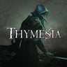 Captura de juego de Thymesia - Xbox Series X|S - imagen 1