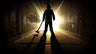 Captura de juego de The Bunker - Xbox One - imagen 2