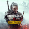 Captura de juego de The Witcher 3: Wild Hunt – Complete Edition - Xbox One - imagen 1