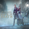 Captura de juego de Dance of Death: Du Lac & Fey - Xbox Series X|S - imagen 1