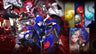 Captura de juego de Shin Megami Tensei V: Vengeance Digital Deluxe Edition - Xbox One - imagen 2