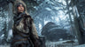 Captura de juego de Tomb Raider: Definitive Survivor Trilogy - Xbox One - imagen 3
