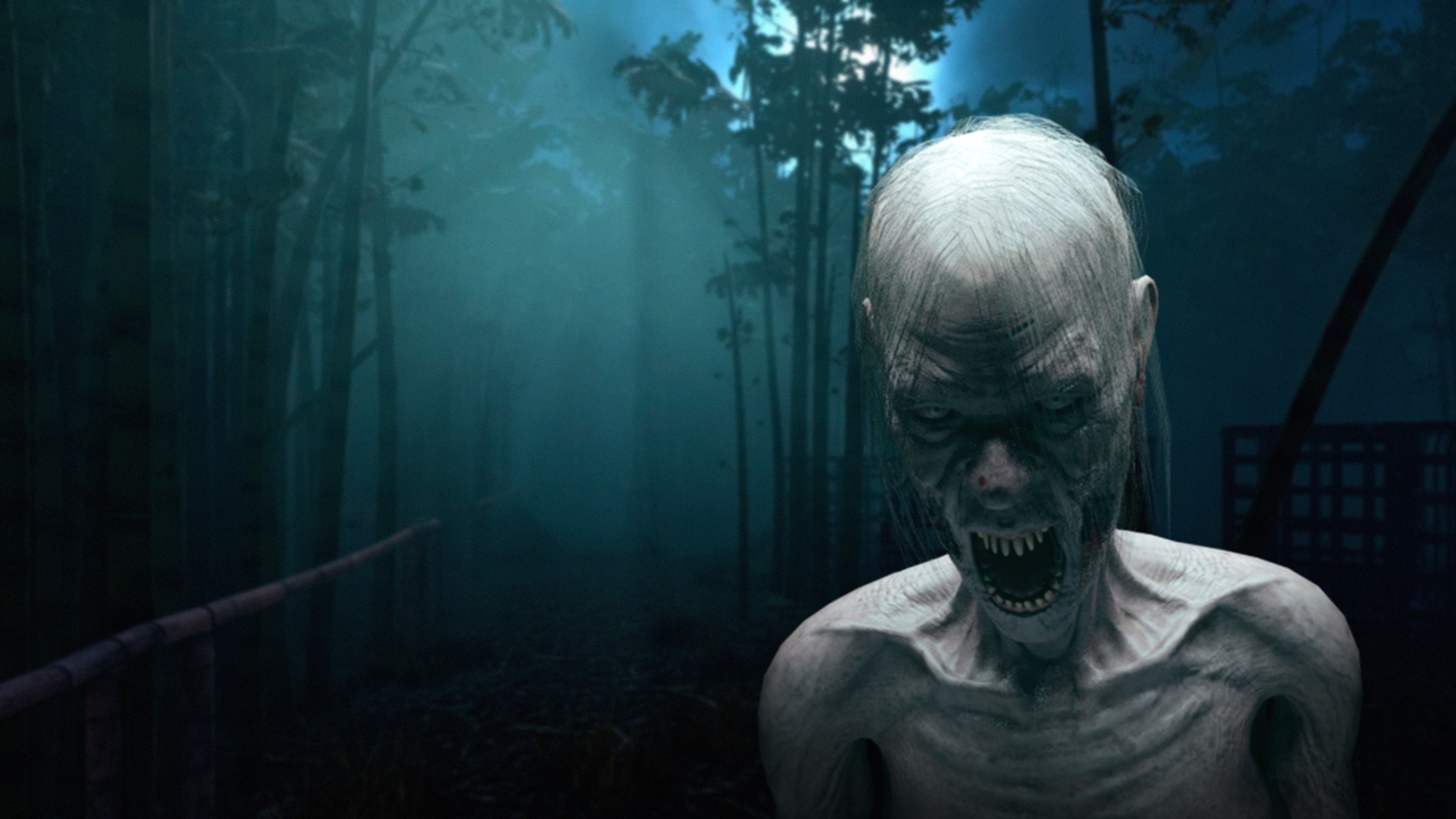 Captura de juego de Labyrinthine - Console Edition - Xbox Series X|S - imagen 3