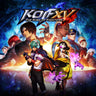 Captura de juego de THE KING OF FIGHTERS XV Standard Edition - Xbox Series X|S - imagen 1
