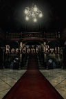 Captura de juego de Resident Evil - Xbox One - imagen 3