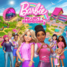 Captura de juego de Barbie Project Friendship - Xbox Series X|S - imagen 1