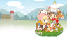 Captura de juego de STORY OF SEASONS: Friends of Mineral Town - Digital Edition - Xbox One - imagen 2