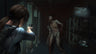 Captura de juego de Resident Evil Revelations 1 & 2 Bundle - Xbox One - imagen 2