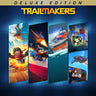 Captura de juego de Trailmakers: Deluxe Edition - Xbox One - imagen 1