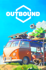 Captura de juego de Outbound - Xbox Series X|S - imagen 3