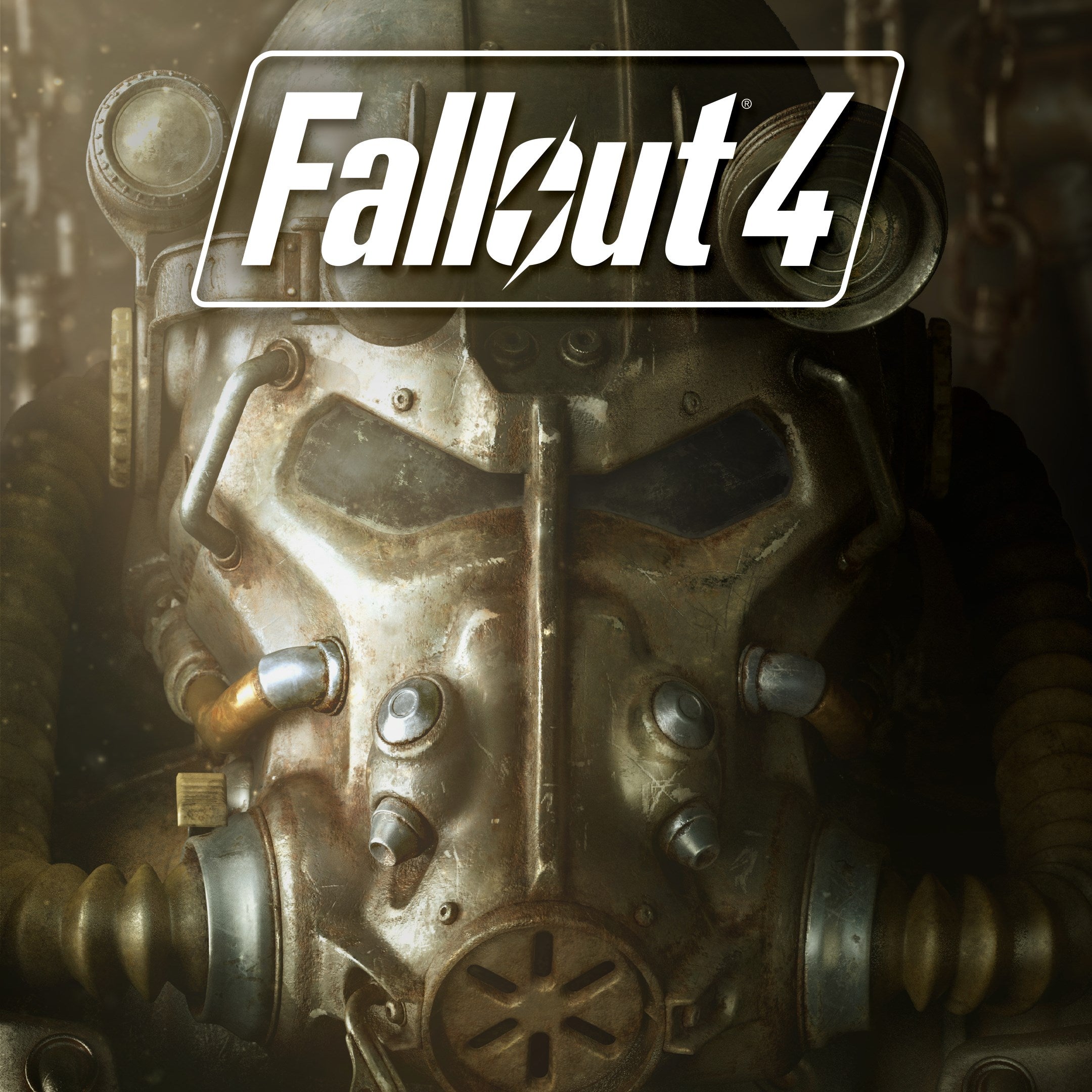 Captura de juego de Fallout 4 - Xbox One - imagen 1