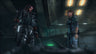 Captura de juego de Resident Evil Revelations 1 & 2 Bundle - Xbox One - imagen 3