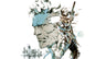 Captura de juego de METAL GEAR SOLID 2: Sons of Liberty - Master Collection Version - Xbox Series X|S - imagen 3