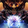 Captura de juego de Dungeons 3 - Xbox Series X|S - imagen 1