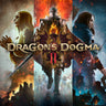 Captura de juego de Dragons Dogma 2 - Xbox Series X|S - imagen 1