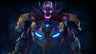Captura de juego de Marvel vs. Capcom: Infinite - Deluxe Edition - Xbox Series X|S - imagen 3