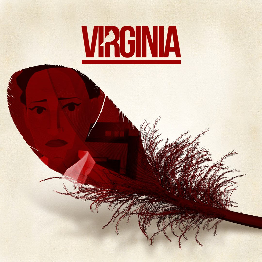 Captura de juego de Virginia - Xbox Series X|S - imagen 1
