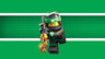 Captura de juego de The LEGO NINJAGO Movie Video Game - Xbox Series X|S - imagen 3