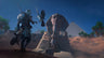 Captura de juego de Assassins Creed Origins - Gold Edition - Xbox Series X|S - imagen 4