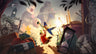 Captura de juego de It Takes Two - Digital Version - Xbox One - imagen 3