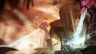 Captura de juego de Anomaly Warzone Earth - Xbox One - imagen 3