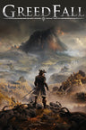 Captura de juego de GreedFall - Xbox One - imagen 2