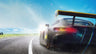 Captura de juego de Gear. Club Unlimited 2 - Ultimate Edition - Xbox One - imagen 2