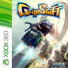Captura de juego de GripShift - Xbox Series X|S - imagen 1