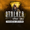 Captura de juego de S. T. A. L. K. E. R.: Clear Sky - Enhanced Edition - Xbox One - imagen 1