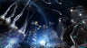 Captura de juego de Defense Grid 2 - Xbox Series X|S - imagen 3