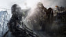 Captura de juego de Metro Redux Bundle - Xbox One - imagen 2
