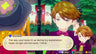 Captura de juego de STORY OF SEASONS: Grand Bazaar Digital Deluxe - Xbox Series X|S - imagen 4