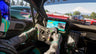 Captura de juego de Forza Motorsport Standard Edition - Xbox Series X|S - imagen 4