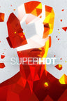 Captura de juego de SUPERHOT - Xbox One - imagen 2