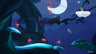 Captura de juego de Disney Epic Mickey: Rebrushed - Xbox Series X|S - imagen 5