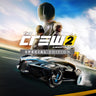 Captura de juego de The Crew 2 Special Edition - Xbox One - imagen 1