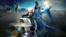 Captura de juego de DYNASTY WARRIORS 9 Empires - Xbox One - imagen 3