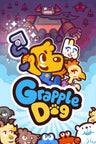 Captura de juego de Grapple Dog - Xbox Series X|S - imagen 3