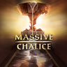 Captura de juego de MASSIVE CHALICE - Xbox One - imagen 1
