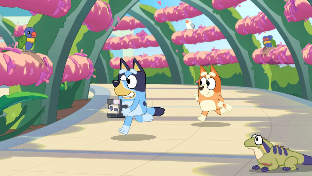 psmedia:6d21e1e77b8ce4b2e1ad